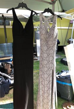 Prom /Dinner dresses