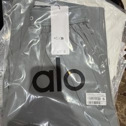 alo pants 