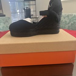 Alpargatas castaner new