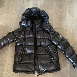 Moncler Jacket