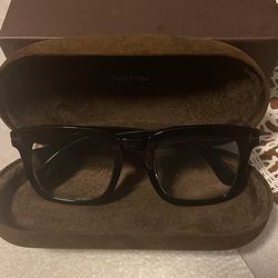 Tom Ford Kit Astuccio Rigido B8 UOMO for Sale in Riverside