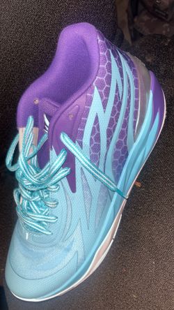 10.5 melo shoes