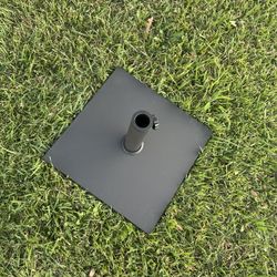 Umbrella Stand 
