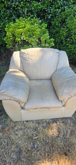 Couches