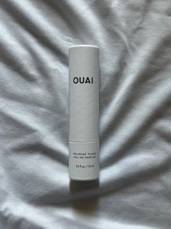 OUAI Melrose Place Eau de Parfum 10ml