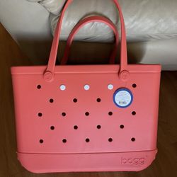 Original Bogg Bag - Large Tote