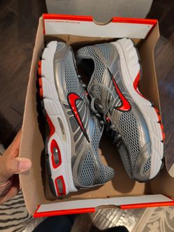 Nike Air Max Moto 2k NEW