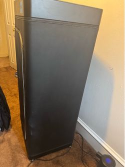 VGrow Smart Grow Box