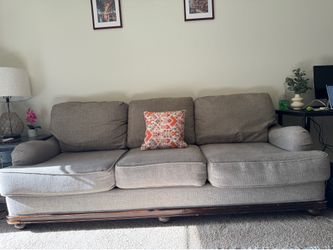 Couch for sale