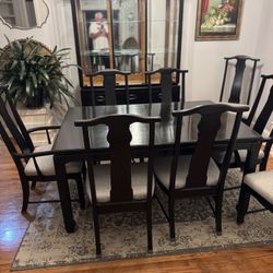 Dining Room Set