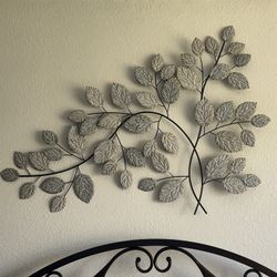 Art Decor 