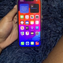 iPhone 13 (pink)Unlocked