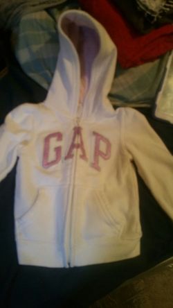 Baby gap