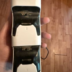 PS5 Controller Charger 