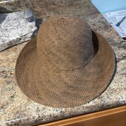 Hat 
