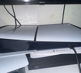 Ps5 digital slim