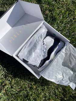 Jordan 11 DMP Brand New Size 9