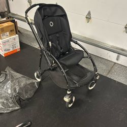 Bugaboo Stroller