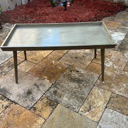 Brycin Coffee Table 
