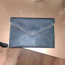 Rebecca Minkoff Wallet