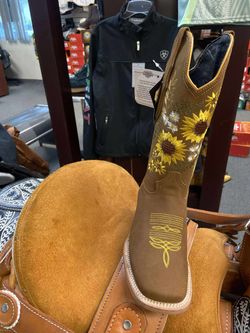 Nuevas Botas De Mujer 