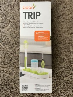Travel Drying Rack