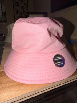Set de bucket hats (gorras tipo pescador)
