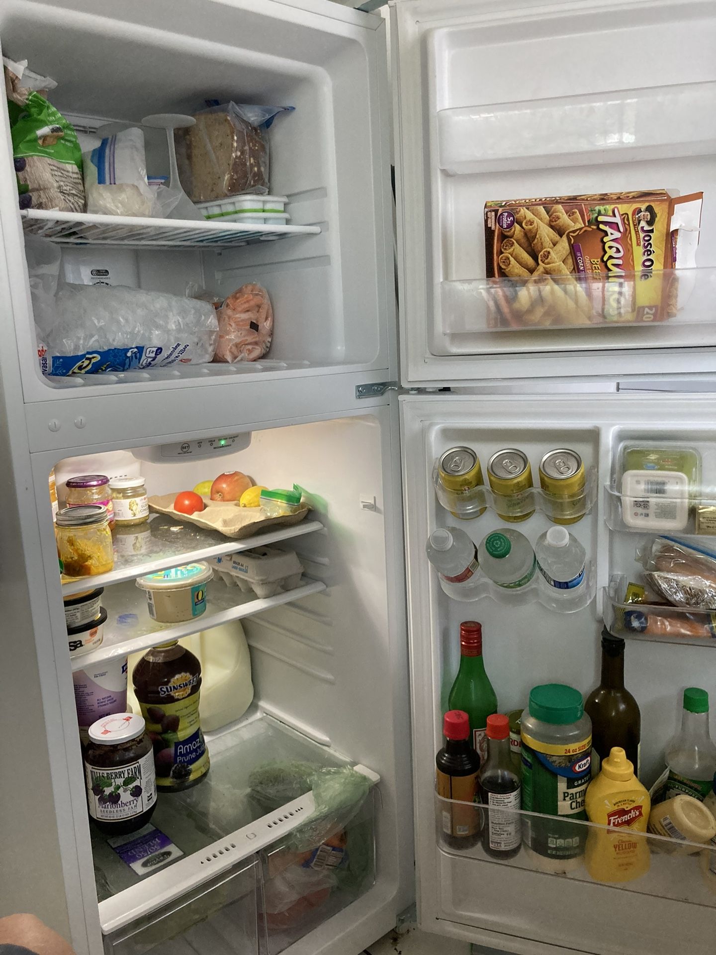 Refrigerators(brand newstill in box) for Sale in San Diego, CA OfferUp