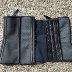 Waist Trainer Small / Medium 
