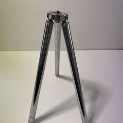 Camera Tripod 4 Foot Tall 