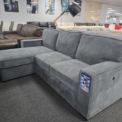 BIG FURNITURE SALE LIQUIDATION NOW (Beautiful sleeper sofa) 50% OFF