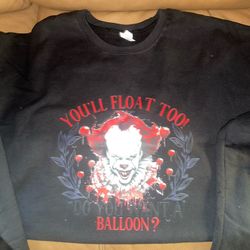 Halloween Hoodies & Sweatshirts 