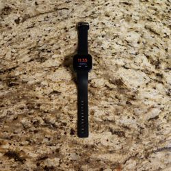 Fitbit Versa 2