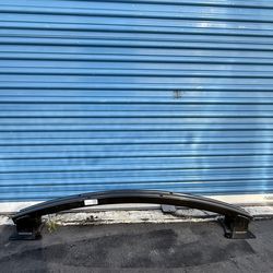 Chevrolet Traverse 2018 2019 2020 ... (contact info removed)2 2023 Rear Reinforcement OEM