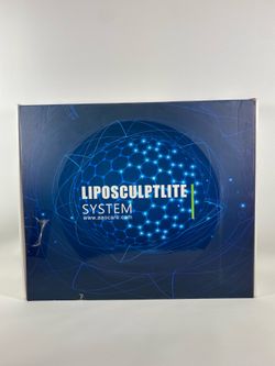 Loposculptlite System