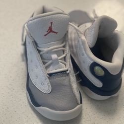 Jordan 13
