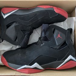 Jordan True Flight Size 11.5
