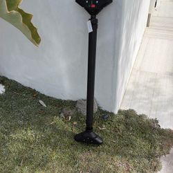 Doorway Pull Up Bar