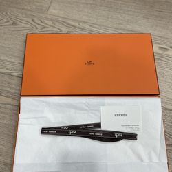 NEW Hermes Scarf From JAPAN