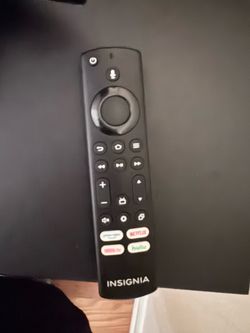 32 inch insignia fire tv