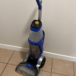  Bissell Carpet Cleaner 