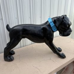Dog Figured Collection 
