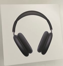 AirPods Max