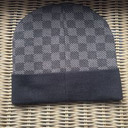 Beanie Lv