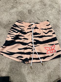 Ryoko Rain adult small shorts