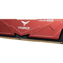 DDR5 16gb 