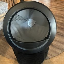 Litter Robot 4 + Liners 