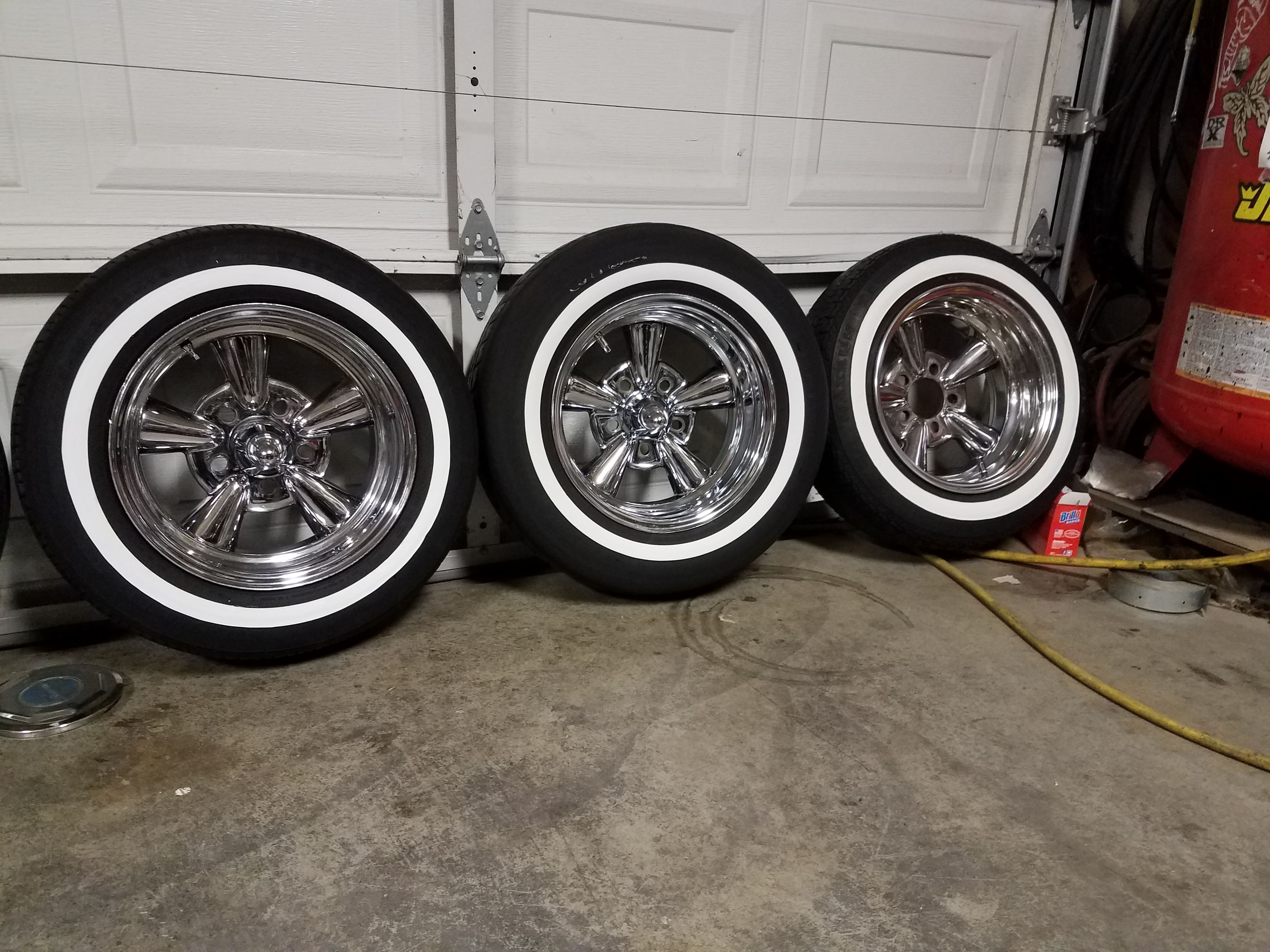 Supreme 14 inch lowrider rims for Sale in Dinuba, CA OfferUp