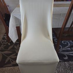 Chair Covers