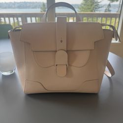 Senreve Mini Maestra